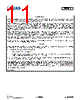 DGD2012 Datasheet HTML 11Page - Diodes Incorporated 