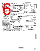 AM29705 Datasheet HTML 6Page - Advanced Micro Devices 