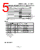 TM74HC595 Datasheet HTML 5Page - Shenzhen Putianhe Technology Co., Ltd 