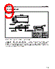 MSM66V84B Datasheet HTML 9Page - OKI electronic componets 