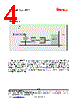 AH3013 Datasheet HTML 4Page - NANJING AH ELECTRONICS CO., LTD 
