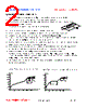 HFMP1005-R72M Datasheet HTML 2Page - FENGJUI TECHNOLOGY CO., LTD. 