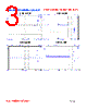 PI07018-R33M Datasheet HTML 3Page - FENGJUI TECHNOLOGY CO., LTD. 