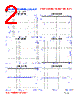 PI07018-R82M Datasheet HTML 2Page - FENGJUI TECHNOLOGY CO., LTD. 
