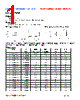PI13038-R15M Datasheet HTML 1Page - FENGJUI TECHNOLOGY CO., LTD. 