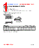 FL201209-R82K Datasheet HTML 1Page - FENGJUI TECHNOLOGY CO., LTD. 