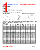 PI13050-R68M Datasheet HTML 1Page - FENGJUI TECHNOLOGY CO., LTD. 