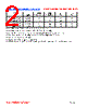 PI13067Q1-R22M Datasheet HTML 2Page - FENGJUI TECHNOLOGY CO., LTD. 