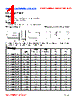 PI13067Q1-R68M Datasheet HTML 1Page - FENGJUI TECHNOLOGY CO., LTD. 