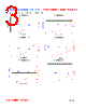 PIT04020-R22M Datasheet HTML 3Page - FENGJUI TECHNOLOGY CO., LTD. 