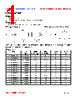 PIT04020-R33M Datasheet HTML 1Page - FENGJUI TECHNOLOGY CO., LTD. 
