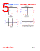 PIT05020-R68 Datasheet HTML 5Page - FENGJUI TECHNOLOGY CO., LTD. 