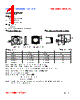 SD5D18-R82M Datasheet HTML 1Page - FENGJUI TECHNOLOGY CO., LTD. 