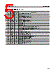 MSM7708-02 Datasheet HTML 5Page - OKI electronic componets 