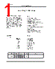 TP72 Datasheet HTML 1Page - Billiton Ltd. 