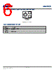 INMP504ACEZ-R0 Datasheet HTML 6Page - TDK Electronics 