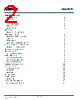 INMP504ACEZ-R7 Datasheet HTML 2Page - TDK Electronics 