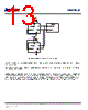INMP621ACEZ-R0 Datasheet HTML 13Page - TDK Electronics 