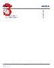 INMP621ACEZ-R7 Datasheet HTML 3Page - TDK Electronics 