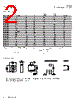 DR1040 Datasheet HTML 2Page - Eaton All Rights Reserved. 