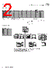 R022-R Datasheet HTML 2Page - Eaton All Rights Reserved. 