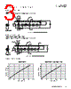 R022-R Datasheet HTML 3Page - Eaton All Rights Reserved. 