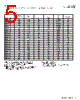 DR127-R47-R Datasheet HTML 5Page - Eaton All Rights Reserved. 