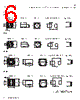 DR127-R47-R Datasheet HTML 6Page - Eaton All Rights Reserved. 