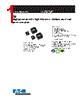 DR127-R47-R Datasheet HTML 1Page - Eaton All Rights Reserved. 