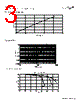 FP1206R1-R40-R Datasheet HTML 3Page - Eaton All Rights Reserved. 