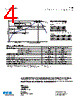 FP1206R1-R40-R Datasheet HTML 4Page - Eaton All Rights Reserved. 