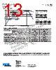 MPIA4040R2-2R2-R Datasheet HTML 13Page - Eaton All Rights Reserved. 