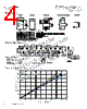 MPIA4040R2-2R2-R Datasheet HTML 4Page - Eaton All Rights Reserved. 