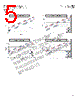 MPIA4040R2-2R2-R Datasheet HTML 5Page - Eaton All Rights Reserved. 