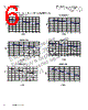 MPIA4040R2-2R2-R Datasheet HTML 6Page - Eaton All Rights Reserved. 