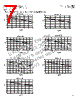 MPIA4040R2-2R2-R Datasheet HTML 7Page - Eaton All Rights Reserved. 