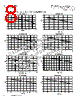 MPIA4040R2-2R2-R Datasheet HTML 8Page - Eaton All Rights Reserved. 
