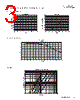 SD52-2R2-R Datasheet HTML 3Page - Eaton All Rights Reserved. 
