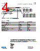 SD52-2R2-R Datasheet HTML 4Page - Eaton All Rights Reserved. 