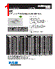 ABC-18-R Datasheet HTML 1Page - Eaton All Rights Reserved. 