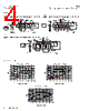 CMS2-8-R Datasheet HTML 4Page - Eaton All Rights Reserved. 