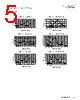 CMS2-8-R Datasheet HTML 5Page - Eaton All Rights Reserved. 