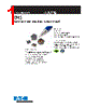 CMS2-8-R Datasheet HTML 1Page - Eaton All Rights Reserved. 