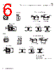DRQ127-R47-R Datasheet HTML 6Page - Eaton All Rights Reserved. 