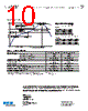 DRQ127-R47-R Datasheet HTML 10Page - Eaton All Rights Reserved. 