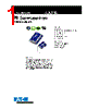 PB-5R0V105-R Datasheet HTML 1Page - Eaton All Rights Reserved. 