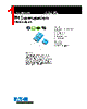 PM-5R0V155-R Datasheet HTML 1Page - Eaton All Rights Reserved. 
