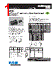 HTB-32M-R Datasheet HTML 1Page - Eaton All Rights Reserved. 
