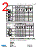 HTB-96I-R Datasheet HTML 2Page - Eaton All Rights Reserved. 