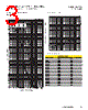 FRS-R-41/2 Datasheet HTML 3Page - Eaton All Rights Reserved. 